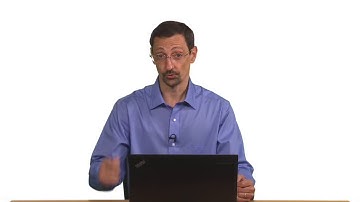 1 1 Initial Setup   CCNA Wireless 200 355