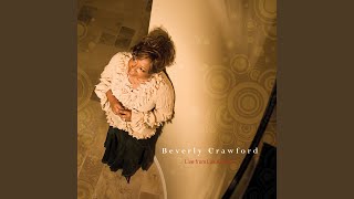 I Know Too Much (Live) Details