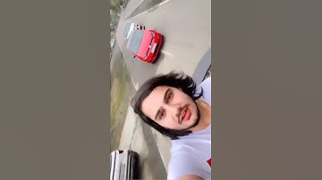 Jaat King 👑 / New Jaat status #ajayjaat #shorts #status