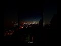 قل يا عبادي الذين أسرفوا على أنفسهم لا تقنطوا من رحمة الله القارئ الشيخ منصور السالمي