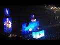 Paul McCartney &quot;Blackbird&quot; Live in Knoxville, TN (May 31st, 2022)