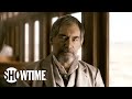 Penny Dreadful | 'Only Ethan Can Save Us' Official Clip | Season 3 Episode 3