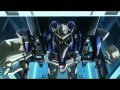 Gundam OO Amv - Flags