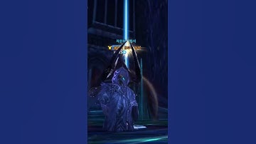 Console Tera custome