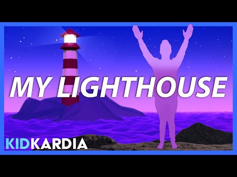 MY LIGHTHOUSE ||