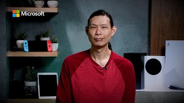 Improving remote work with game production in the cloud with Azure