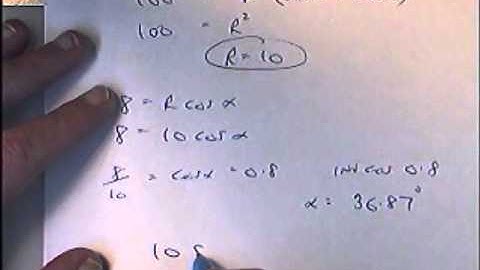 Q7 OCR Core3 C3 June2009