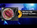 Miniature de la vidéo de la chanson Give Me A Sign (Feat. Manu-L) (Original Mix)