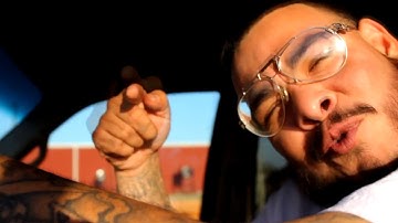 Loop aka Big Loop - Tell You My Suggestion - Official Video