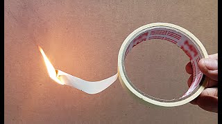 5 Awesome ideas from paper solation screenshot 5