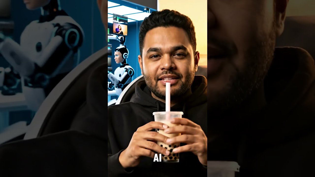YT 2