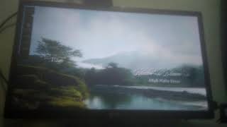 Download lagu adzan maghrib trans7