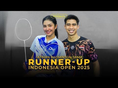 Mikvlog : Bandung Edition