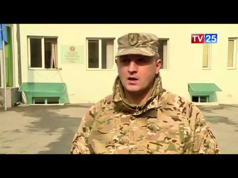 წვევამდელების გაწვევის წესში ცვლილებებია