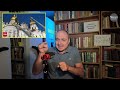 სისტემა ელენე ხოშტარიას წინააღმდეგ | ვაშა გადაცემა! [ეპიზოდი # 181]