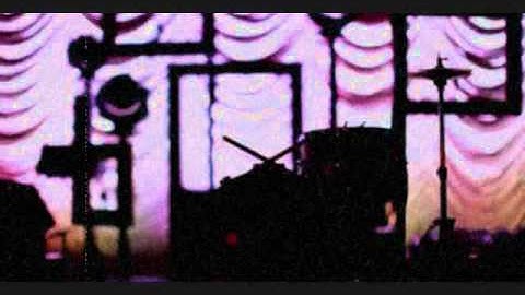 Paramore - The Only Exception (Lyric Video)