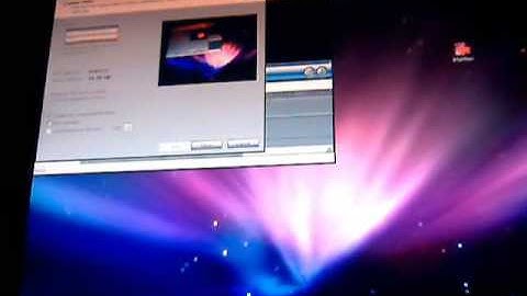 How to make a Winterboard theme for iPhone iPod touch