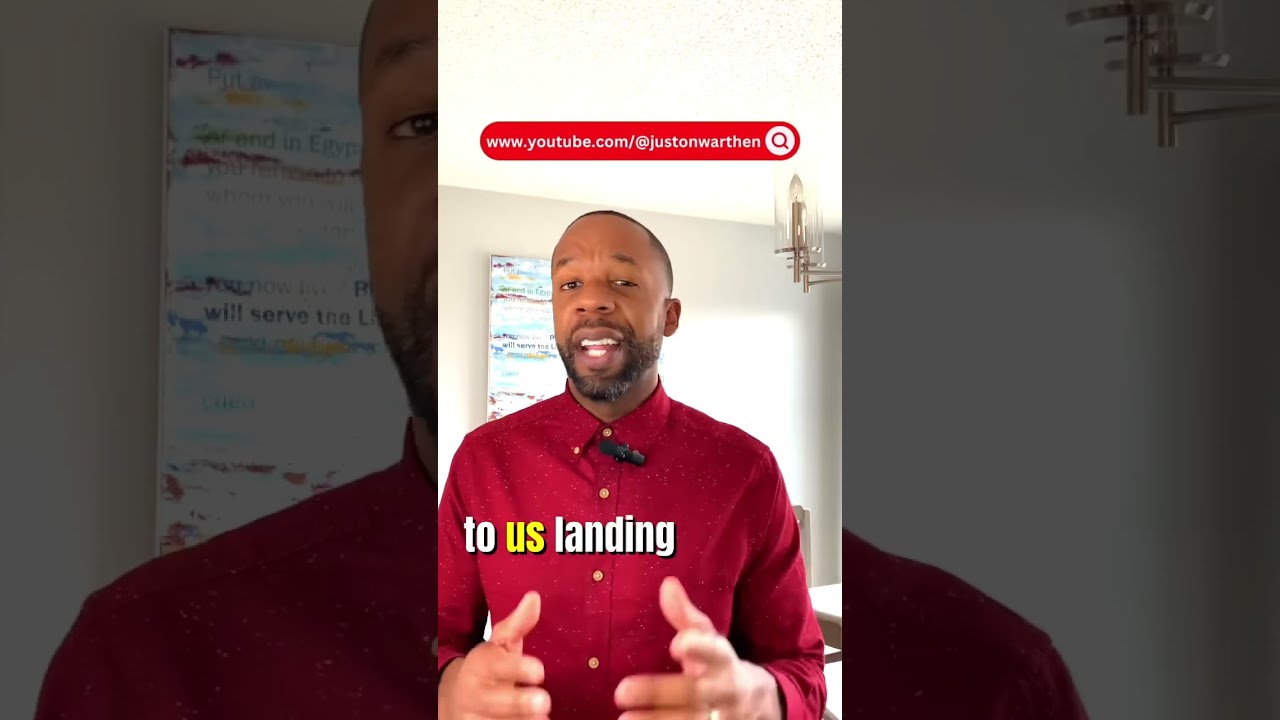 How to Make 6 Figures from Home in 2023