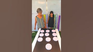 IQ memory game sort number #challenge #game #puzzle #shorts #short #shortvideo #shortsvideo