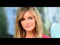 Joanna Krupa na językach jurorów Top Model! Tyszka i Woliński komentują życie miłosne Krupy!
