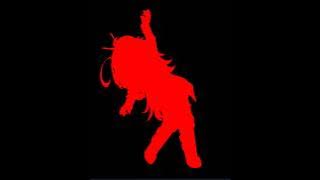 Can't control my body💃 #gachaclub #gacha #gachatweening #tweeninggacha #edit #gachatrend #tweening