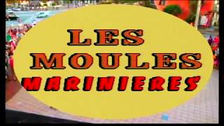 TÉLÉCHARGER MOULE FRITE STROMAE MOULE FRITE STROMAE TÉLÉCHARGER
