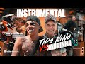 INSTRUMENTAL EU TO TIPO NINO ABRAVANEL VS KABRINHA INSTRUMENTAL EU TO TIPO NINO ABRAVANEL VS KABRINHA