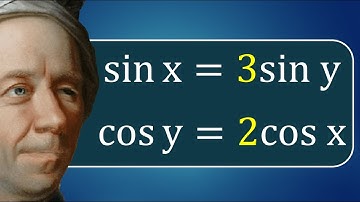 USA Math Olympiad 2 Solutions | AIME II Questions | American Invitational Mathematics | Pr 2022 2023