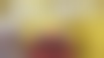 CALL OF Lukey#14: My Sullen emblem, Easteregg Troll and Angry tryhard