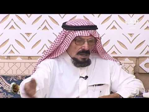 سالفة عن الكرم ـ العم أبو رشيد زد رصيدك40