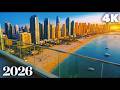 🌺 Best Tropical Deep House Mix 2026 | Chill Vocal Summer Vibes 4K UHD | Deep Bertoh Sound