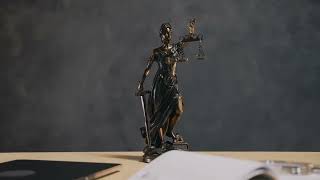 Intellectual Property  Understanding Rights and Violations