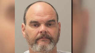 Cypress man who repeatedly raped, beat 86-year-old woman over 4-hour period gets life in prison
