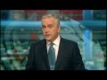 BBC News at Ten - 2010 style 60 sec countdown