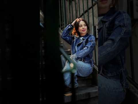 ماتغرك ضحكتي بجرحك فيها انا بيسان اسماعيل الحربين