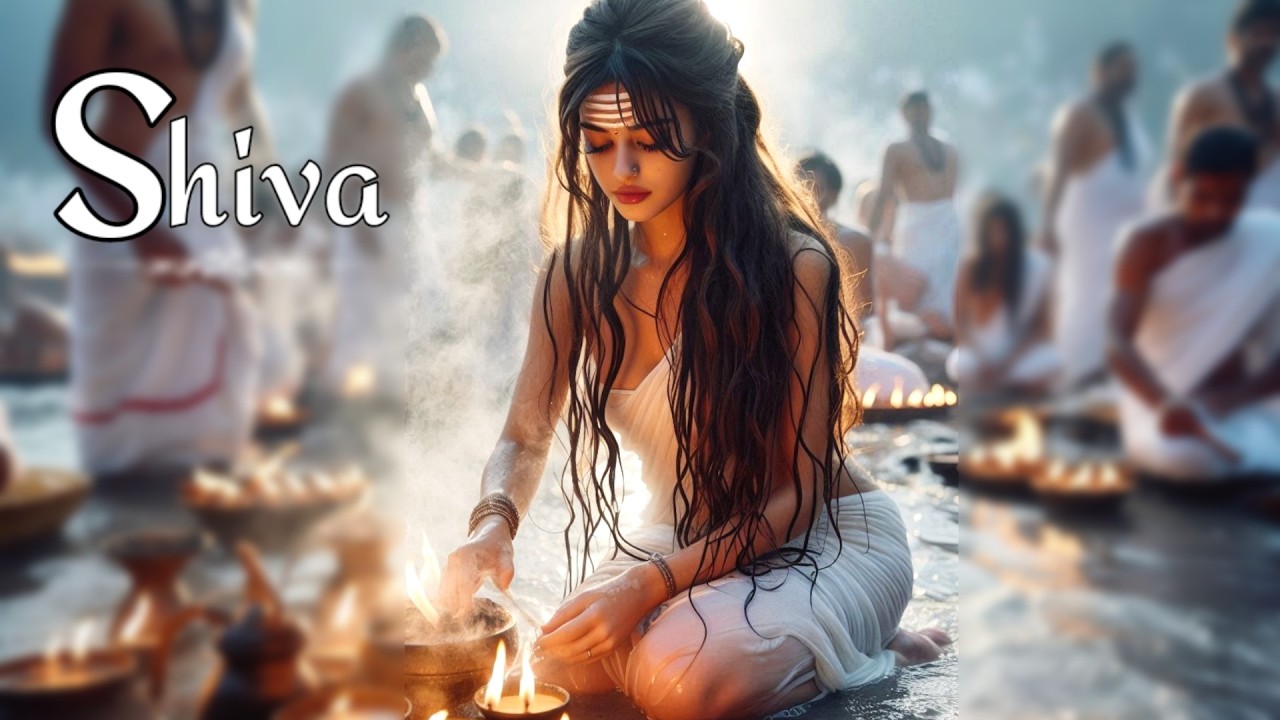 🔴 LIVE Holi 2026 | Don’t Ignore This Holi 2026 🔥 Lord Shiva Is Blessing You Today