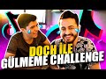 DOCH UN EVİNE GİTTİM! EN KOMİK PUBG MOBİLE TİKTOK VİDEOLARI İZLEDİK! Gülmeme Challenge