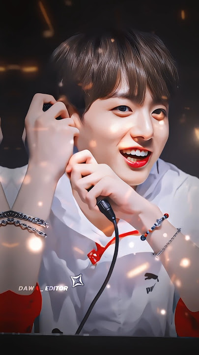 #bts #jungkook #cute #picture #edit #4k #video #shorts @Dawaeditor-i3s like BTS army