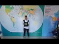 Live Lecturette Practice #5 , Join To Excel