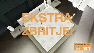 Oferta E Dikurshme Po Kthehet Përsëri