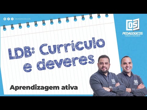 AULÃO COM APRENDIZAGEM