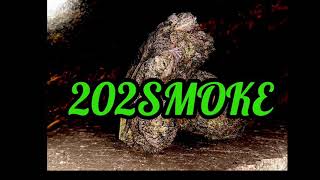 CANDYLAND WEED STRAIN/REVIEW N WASHINGTON D.C #5!🍭🍬🍡🌱💨