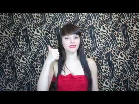 Почему 1TV, TNT, CTC, NTV и другие СМИ так боятся roi.ru - gosusligi.ru от Анюты Лудиной