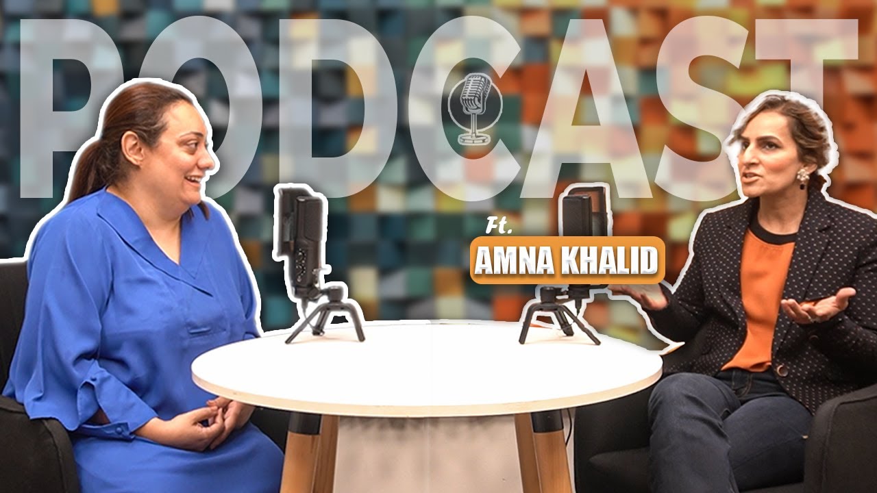 10 Minutes a Day Can CHANGE Your Child's Physical Health FOREVER