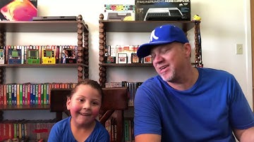 SNES R-Type III and Super R-Type