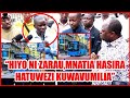 KIMEUMANA RC CHALAMILA ASHTUKIZA MWENDOKASI AUWASHA MOTO HATUWEZI KUWAVUMILIA MNATIA HASIRA KIMEUMANA RC CHALAMILA ASHTUKIZA MWENDOKASI AUWASHA MOTO HATUWEZI KUWAVUMILIA MNATIA HASIRA