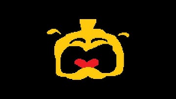 Jackenstein "Mama Mia" Sound Sped Up