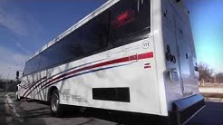 NY Limo Bus, NY Party bus, NJ Limo Bus. NY Limo Bus. New Jersey Party Buses. New York Limousines