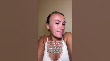 Speak, mistakes and all #ad #airlearnambassador