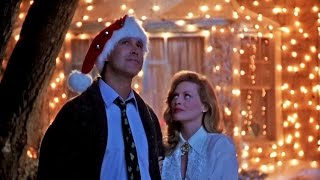 Christmas Vacation - That Spirit Of Christmas